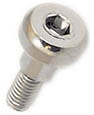  Juki 11/64-40L=6.5 . SS6110710TP